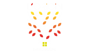 logo interkab